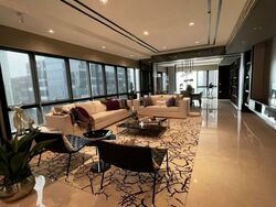 One Shenton (D1), Apartment #602876671